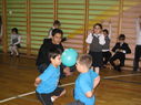 20131128_111541.JPG