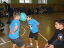 20131128_111542.JPG