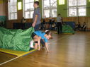 20131128_111544.JPG