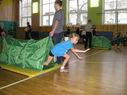 20131128_111545.JPG