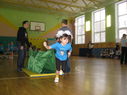 20131128_111547.JPG