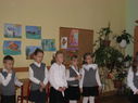 20131128_111548.JPG