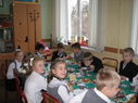 20131128_111552.JPG