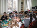 20131128_111553.JPG