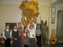 201312110004.JPG