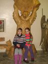 201312110013.JPG