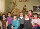 201312110015.JPG