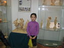 201312110020.JPG