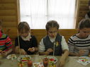 201312110024.JPG