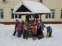 201312110026.JPG