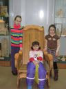 201312110027.JPG