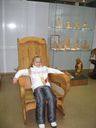 201312110029.JPG