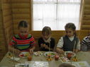201312110037.JPG