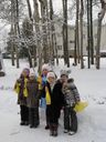 201312110045.JPG