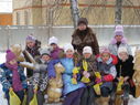 201312110052.JPG