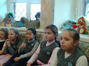 20140127_120853.jpg