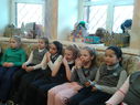 20140127_120854.jpg