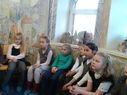 20140127_120857.jpg