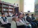 20140127_120860.jpg