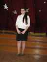 8-11_klassy_001.JPG