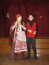 8-11_klassy_012.JPG