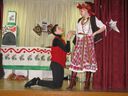 8-11_klassy_018.JPG