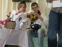 8-11_klassy_053.JPG