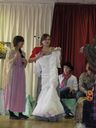 8-11_klassy_059.JPG