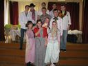8-11_klassy_061.JPG