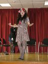 8-11_klassy_063.JPG