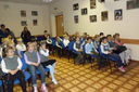 Имя файла=CIMG0115.JPG
Размер файла=173КБ
Размеры=800x533
Дата=Окт 07, 2012 CIMG0115.JPG