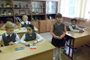 Имя файла=CIMG0132.JPG
Размер файла=158КБ
Размеры=800x533
Дата=Окт 07, 2012 CIMG0132.JPG