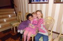 CIMG0272.JPG