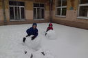 CIMG0363.JPG