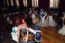 CIMG0552.JPG