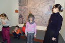CIMG0749.JPG