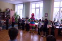 CIMG0757.JPG