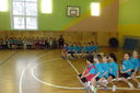 CIMG0828~0.JPG