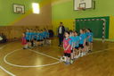 CIMG0830.JPG