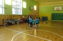 CIMG0839.JPG