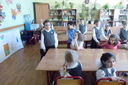 CIMG0904.JPG