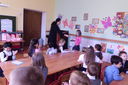 CIMG0907.JPG