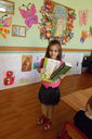 CIMG0912.jpg