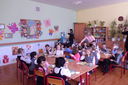 CIMG0914.JPG