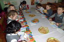 CIMG1116.JPG