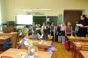 CIMG1903JPG.jpeg