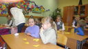 DSC00855.JPG
