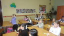 DSC00864.JPG