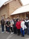 Имя файла=DSC01140.jpg
Размер файла=196КБ
Размеры=600x800
Дата=Окт 18, 2012 DSC01140.jpg