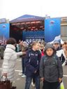 Имя файла=DSC01141.jpg
Размер файла=174КБ
Размеры=600x800
Дата=Окт 18, 2012 DSC01141.jpg